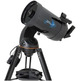 Telescope Celestron Astro fi 6C Schmidt Cassegrain