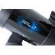 Telescope Celestron Astro fi 6C Schmidt Cassegrain