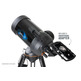 Telescope Celestron Astro fi 6C Schmidt Cassegrain