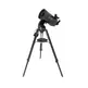 Telescope Celestron Astro fi 6C Schmidt Cassegrain