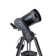 Telescope Celestron Astro fi 6C Schmidt Cassegrain