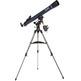 Celestron AstroMaster 90 EQ Telescope