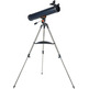 Celestron Astroster LT 76 AZ Telescope