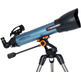 Celestron Inspire 100mm AZ Refractor Telescope