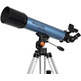 Celestron Inspire 90mm AZ Telescope