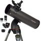 Celestron NexStar 130 SLT Telescope