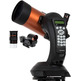 Celestron NexStar 4 telescope SE