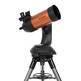 Celestron NexStar 4 telescope SE