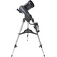 Celestron NexStar 5 '' SLT SCT Telescope