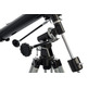 Celestron PowerSeeker 60 EQ Telescope