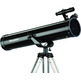 Celestron PowerSeeker 76 AZ Telescope