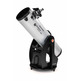 Celestron StarSense Explorer Dobson 10 ''