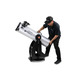 Celestron StarSense Explorer Dobson 10 ''