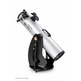 Celestron StarSense Explorer Dobson 8 ''