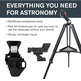 Celestron StarSense Explorer DX 102 Telescope