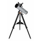 Celestron StarSense Explorer DX 130 Telescope