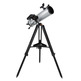 Celestron StarSense Explorer DX 130 Telescope