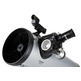 Celestron StarSense Explorer DX 130 Telescope