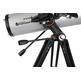 Celestron StarSense Explorer DX 130 Telescope