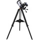 Celestron StarSense Explorer DX 5 '' SCT Telescope