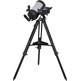 Celestron StarSense Explorer DX 6 '' SCT Telescope