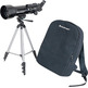 Celestron Travel Scope 70 Telescope