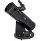 Bresser National Geographic Telescope 114/500