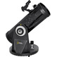 Bresser National Geographic Telescope 114/500