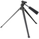 National Geographic Junior Ground Telescope 20-60x60