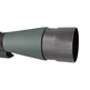 Bresser Condor Ground Telescope 20-60x85 Straight Vision