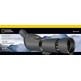 Bresser National Geographic Telescope 20-60x60