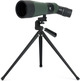 Land Telescope Celestron LandScout 12-36x60 45º