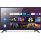 Television Engel LE4290 LED 42 '' Full HD Smart TV/Wifi