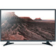 LED TV 32 '' Engel LE3262T2 HD Ready