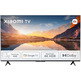 LED TV Xiaomi A 2025 55 " 4K Google TV