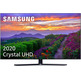 Samsung UE55TU8505 55 " Ultra HD 4K/Smart TV/WiFi