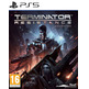 Terminator: Resistance Enhanced PS5