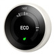 Thermostat Google Nest 3rd Generation T303EX White