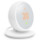 Google Nest Thermostat E Smart thermostat