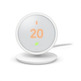 Google Nest Thermostat E Smart thermostat