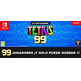 Tetris 99 Switch (12 months Online subscription)