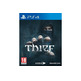 Thief PS4