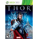 Thor: God of Thunder Xbox 360