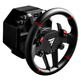 Thrustmaster T598 Direct Drive (PS5/PS4/PC)