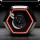 Thrustmaster T818 Servo Base PC