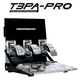 Thrustmaster TH8A and T3PA PRO RACE GEAR