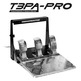 Thrustmaster TH8A and T3PA PRO RACE GEAR