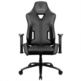 Thunderx3 chair gaming yc3 black hi-tech