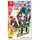 Tokyo Mirage Sessions #FE Encore Switch