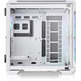 Tower E-ATX Thermaltake View 51 TG ARGB White